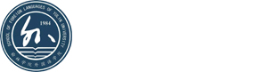 太阳成集团tyc151cc